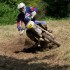 Enduro moto de Saint Saulge