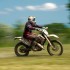 Enduro moto de Saint Saulge