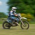 Enduro moto de Saint Saulge