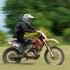 Enduro moto de Saint Saulge