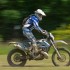 Enduro moto de Saint Saulge