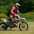 Enduro moto de Saint Saulge