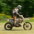 Enduro moto de Saint Saulge