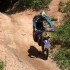 Enduro moto de Saint Saulge