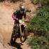 Enduro moto de Saint Saulge