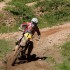 Enduro moto de Saint Saulge