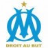 l'om