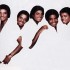 photos de michael jackson ))))