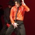 photos de michael jackson ))))