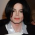 photos de michael jackson ))))