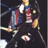 photos de michael jackson ))))