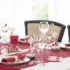 decoration de tables :::::::::