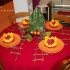 decoration de tables :::::::::