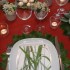 decoration de tables :::::::::