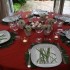 decoration de tables :::::::::