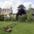 chateaux de la loire :::::::::