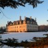 chateaux de la loire :::::::::