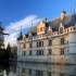 chateaux de la loire :::::::::