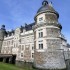 chateaux de la loire :::::::::