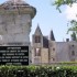 chateaux de la loire :::::::::