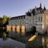 chateaux de la loire :::::::::