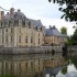 chateaux de la loire :::::::::