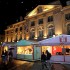 marche de noel :::::::::::::::