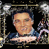 elvis presley gggggggggggggggg