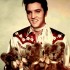 elvis presley gggggggggggggggg