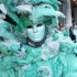 carnaval de venise  ,,,,,,,,,,