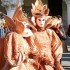 carnaval de venise  ,,,,,,,,,,