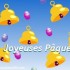 joyeuses paques ;;;;;;;;;;;;;;