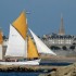 barques'bateaux'voiliers bbbbb