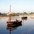 barques'bateaux'voiliers bbbbb