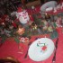 decorations de tables ssssssss