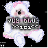 vos blog ici