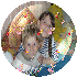 ma fille et mon fils (cadeaux 