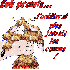 et vos com's