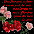 amitier pour tous