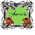 amitier pour tous