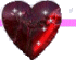 juste un bisous