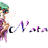 qelque signature server-vous (
