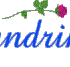 qelque signature server-vous (