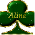 qelque signature server-vous (