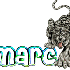 qelque signature server-vous (