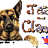 qelque signature server-vous (