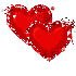 coeur damitier