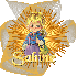 sabine ces moi