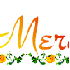 juste pour vous dire merci