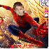 mon fils est devenue spider ja